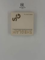 پنکیک شیگلم - Image 5