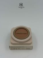 پنکیک شیگلم - Image 4