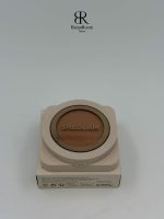 پنکیک شیگلم - Image 3