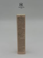 کرم دور چشم Beauty of Joseon - Image 3