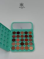 پلت سایه چشم ماشین حسابی - Image 2