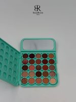 پلت سایه چشم ماشین حسابی - Image 5