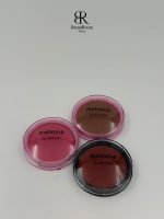 رژگونه مهرونا