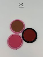 رژگونه مهرونا - Image 7