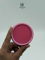 رژگونه مهرونا - Image 6