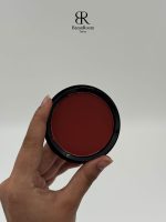 رژگونه مهرونا - Image 5