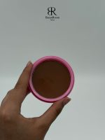 رژگونه مهرونا - Image 4