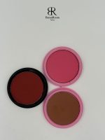 رژگونه مهرونا - Image 3