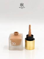 کرمپودر مایع 3Q Beauty - Image 7