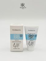 BB کرم فارماسی