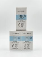 BB کرم فارماسی - Image 3