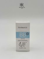 BB کرم فارماسی - Image 7