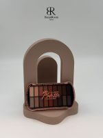 سایه چشم رمانتیک - Image 7