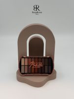 سایه چشم رمانتیک