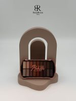 سایه چشم رمانتیک - Image 5