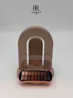 سایه چشم رمانتیک - Image 4