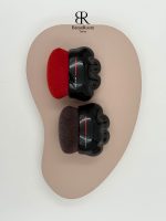 براش پنجه خرسی - Image 4