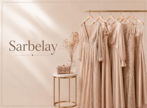 ساربلای - Sarbelay