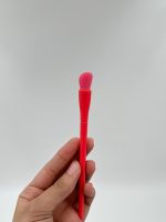 پک براش آرایشی 8 عددی - Image 7