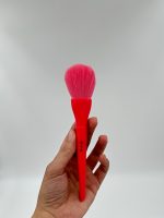 پک براش آرایشی 8 عددی - Image 5