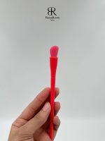 پک براش آرایشی 8 عددی - Image 6