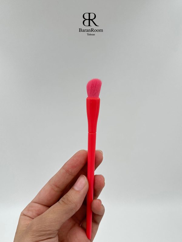 پک براش آرایشی 8 عددی - Image 6