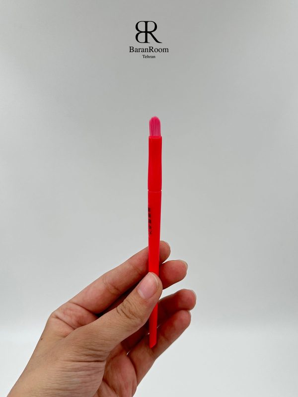 پک براش آرایشی 8 عددی - Image 8