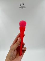 پک براش آرایشی 8 عددی - Image 3