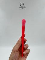 پک براش آرایشی 8 عددی - Image 13