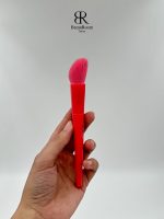 پک براش آرایشی 8 عددی - Image 14