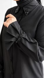 شومیز دیبا - Image 3