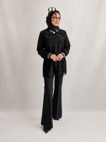 شومیز فاخر - Image 3