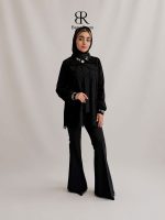 شومیز فاخر - Image 4