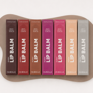 باتر لب
