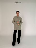 شومیز سوفیا - Image 7