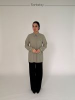 شومیز سوفیا