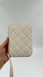 کیف پاسپورتی دوخت دار y9204 - Image 3
