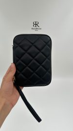 کیف پاسپورتی دوخت دار y9204 - Image 9