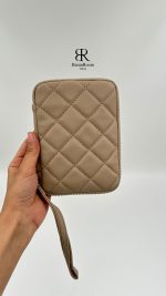 کیف پاسپورتی دوخت دار y9204 - Image 10
