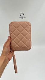 کیف پاسپورتی دوخت دار y9204 - Image 4