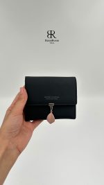 کیف پول 837-17 - Image 6