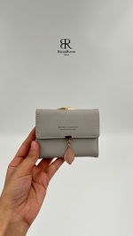 کیف پول pt18_930 - Image 5