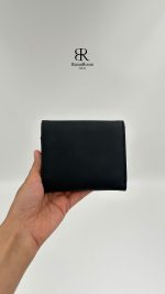 کیف پول 837-17 - Image 5