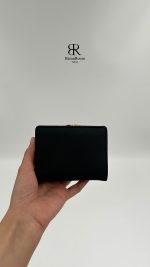 کیف پول pt18_930 - Image 3
