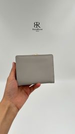 کیف پول pt18_930 - Image 2