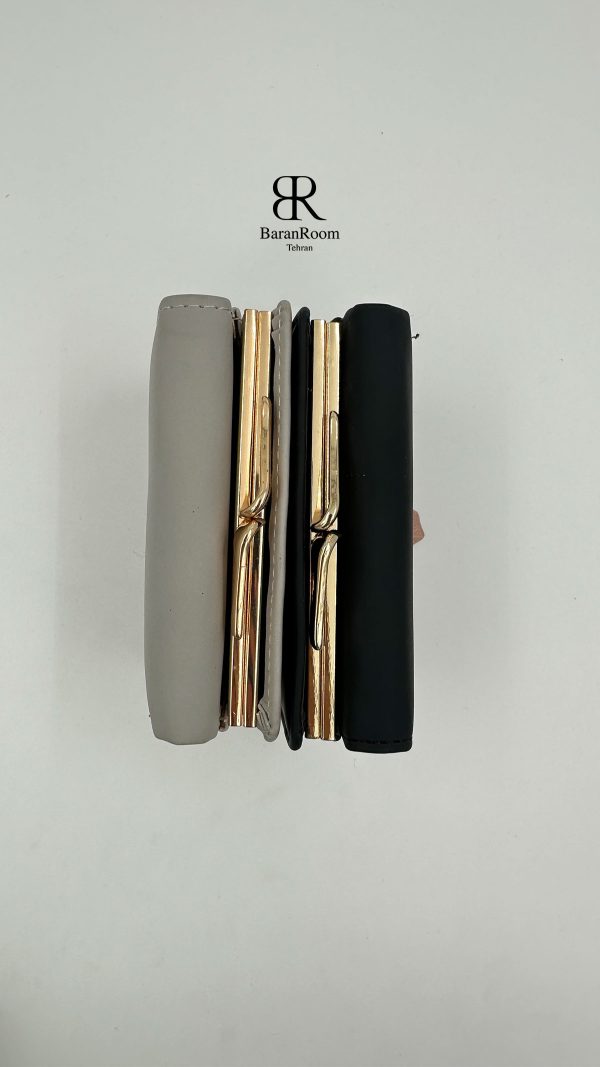 کیف پول pt18_930 - Image 7