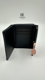 کیف پول 837-17 - Image 3