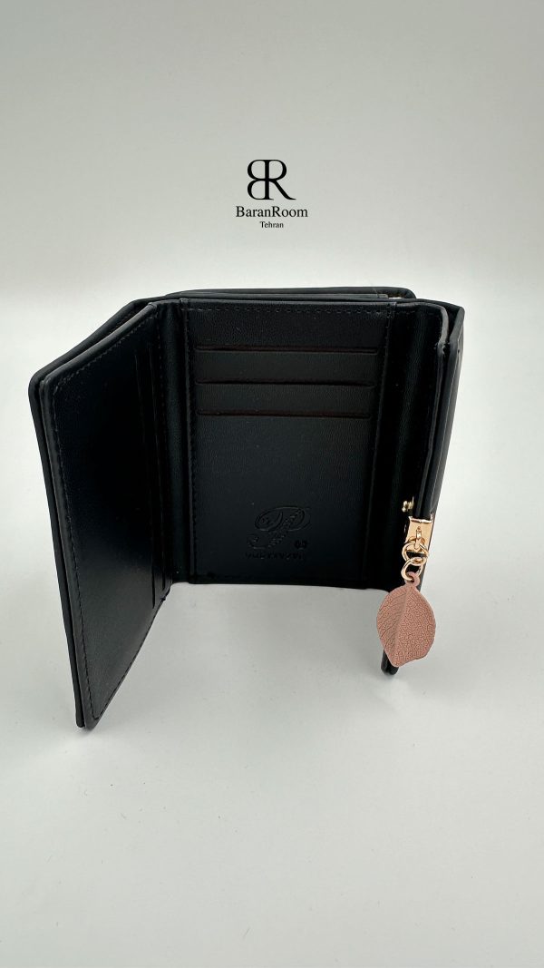 کیف پول 837-17 - Image 3
