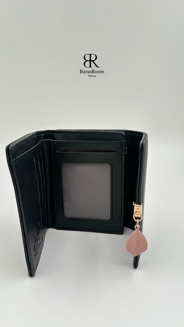 کیف پول 837-17 - Image 2