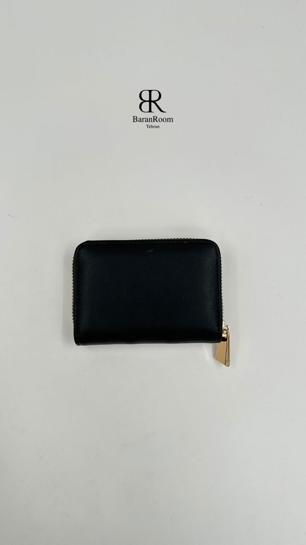 جاکارتی تدی f069 - Image 2